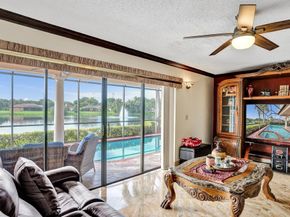 6222 NW 54th Dr, Coral Springs FL 33067