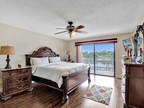 6222 NW 54th Dr, Coral Springs FL 33067