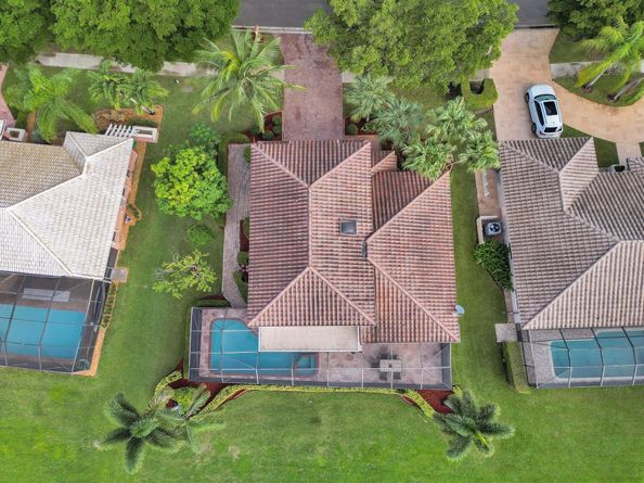 6222 NW 54th Dr, Coral Springs FL 33067