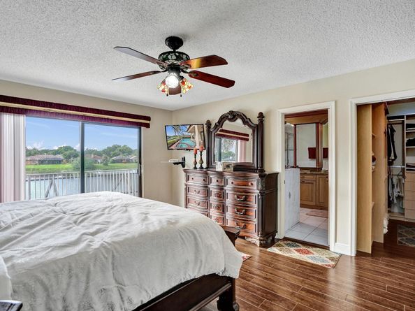 6222 NW 54th Dr, Coral Springs FL 33067