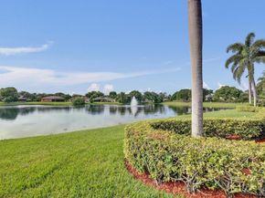 6222 NW 54th Dr, Coral Springs FL 33067