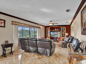 6222 NW 54th Dr, Coral Springs FL 33067