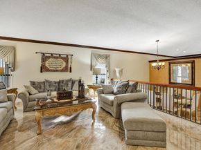 6222 NW 54th Dr, Coral Springs FL 33067