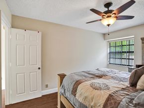 6222 NW 54th Dr, Coral Springs FL 33067