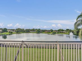 6222 NW 54th Dr, Coral Springs FL 33067