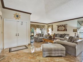 6222 NW 54th Dr, Coral Springs FL 33067