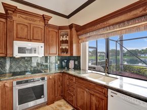 6222 NW 54th Dr, Coral Springs FL 33067