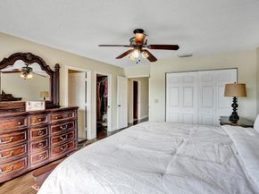 6222 NW 54th Dr, Coral Springs FL 33067