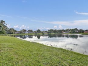 6222 NW 54th Dr, Coral Springs FL 33067