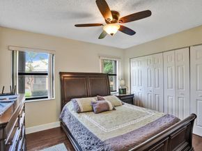 6222 NW 54th Dr, Coral Springs FL 33067