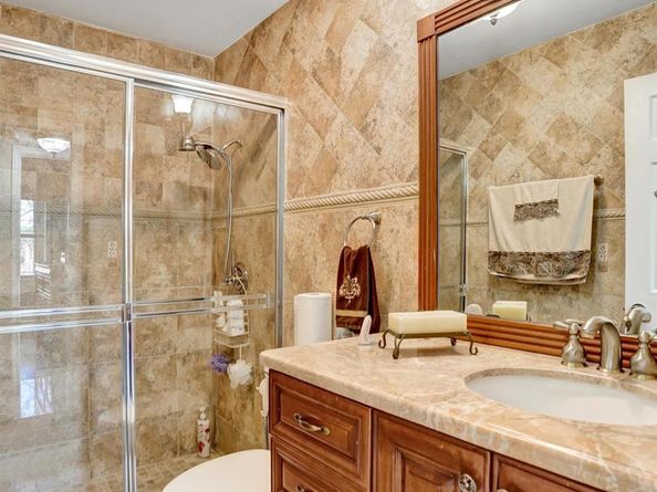 6222 NW 54th Dr, Coral Springs FL 33067