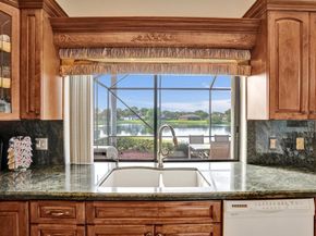 6222 NW 54th Dr, Coral Springs FL 33067