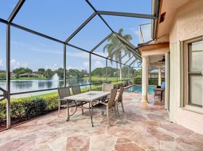 6222 NW 54th Dr, Coral Springs FL 33067