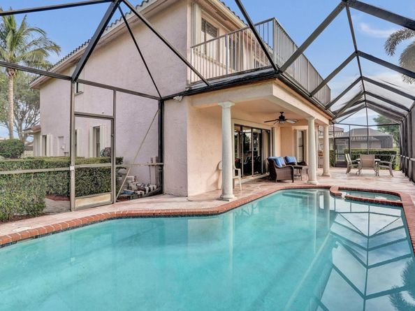 6222 NW 54th Dr, Coral Springs FL 33067