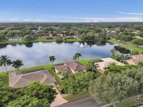 6222 NW 54th Dr, Coral Springs FL 33067