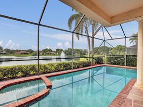 6222 NW 54th Dr, Coral Springs FL 33067