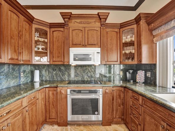 6222 NW 54th Dr, Coral Springs FL 33067