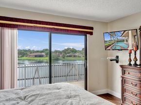 6222 NW 54th Dr, Coral Springs FL 33067