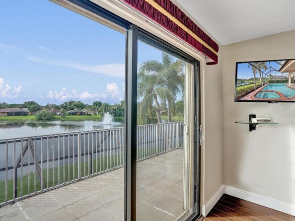 6222 NW 54th Dr, Coral Springs FL 33067