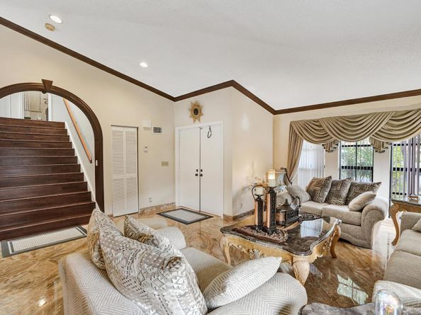 6222 NW 54th Dr, Coral Springs FL 33067