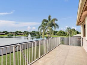 6222 NW 54th Dr, Coral Springs FL 33067