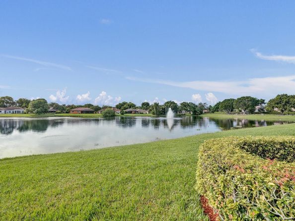 6222 NW 54th Dr, Coral Springs FL 33067