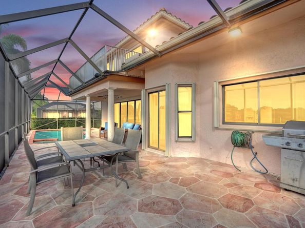 6222 NW 54th Dr, Coral Springs FL 33067