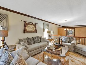 6222 NW 54th Dr, Coral Springs FL 33067