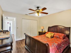 6222 NW 54th Dr, Coral Springs FL 33067