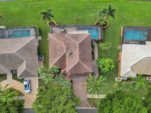 6222 NW 54th Dr, Coral Springs FL 33067