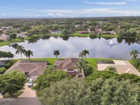 6222 NW 54th Dr, Coral Springs FL 33067