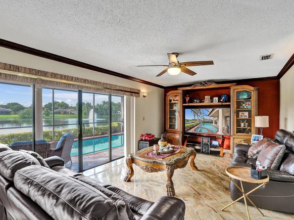 6222 NW 54th Dr, Coral Springs FL 33067