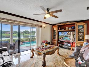 6222 NW 54th Dr, Coral Springs FL 33067