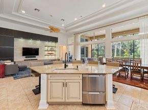 108 Via Paradisio, Palm Beach Gardens FL 33418