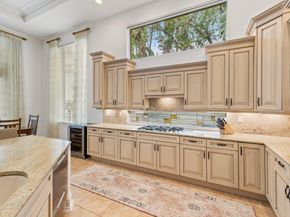 108 Via Paradisio, Palm Beach Gardens FL 33418