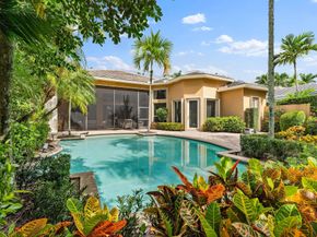 108 Via Paradisio, Palm Beach Gardens FL 33418
