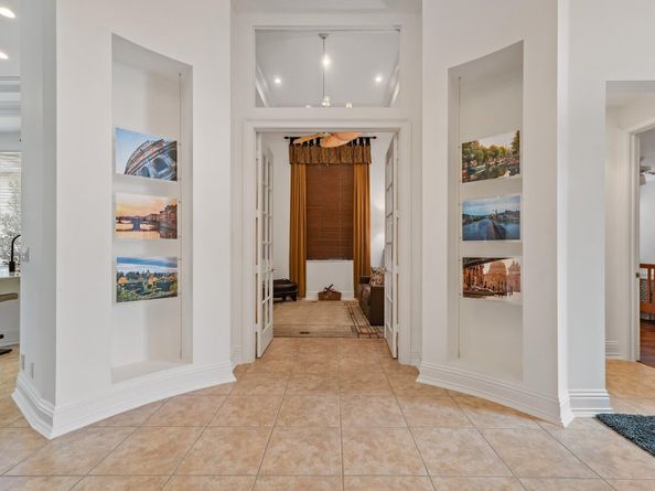 108 Via Paradisio, Palm Beach Gardens FL 33418