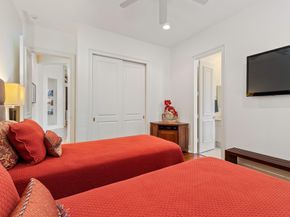 108 Via Paradisio, Palm Beach Gardens FL 33418