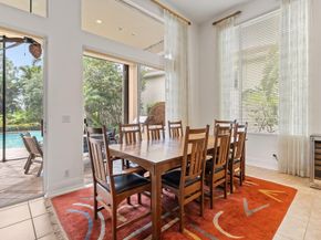 108 Via Paradisio, Palm Beach Gardens FL 33418