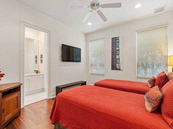 108 Via Paradisio, Palm Beach Gardens FL 33418