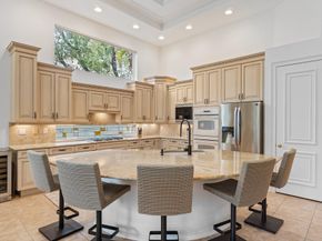 108 Via Paradisio, Palm Beach Gardens FL 33418