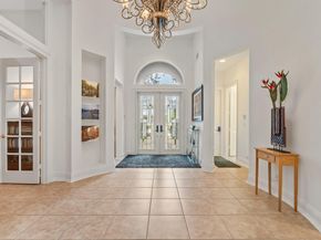 108 Via Paradisio, Palm Beach Gardens FL 33418