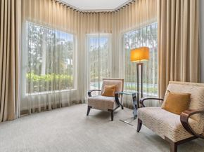 108 Via Paradisio, Palm Beach Gardens FL 33418