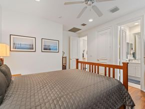 108 Via Paradisio, Palm Beach Gardens FL 33418