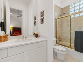 108 Via Paradisio, Palm Beach Gardens FL 33418