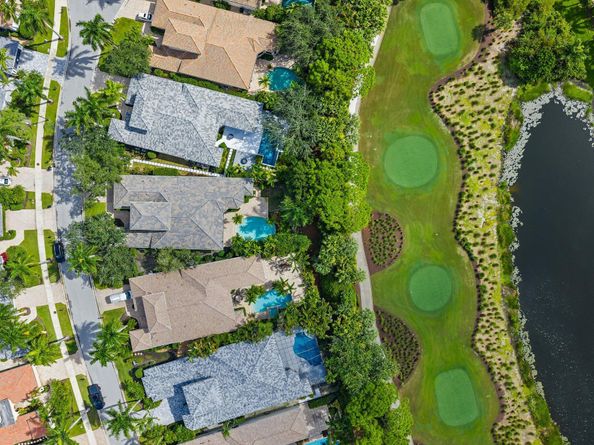 108 Via Paradisio, Palm Beach Gardens FL 33418