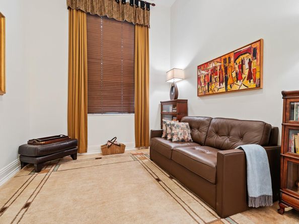 108 Via Paradisio, Palm Beach Gardens FL 33418