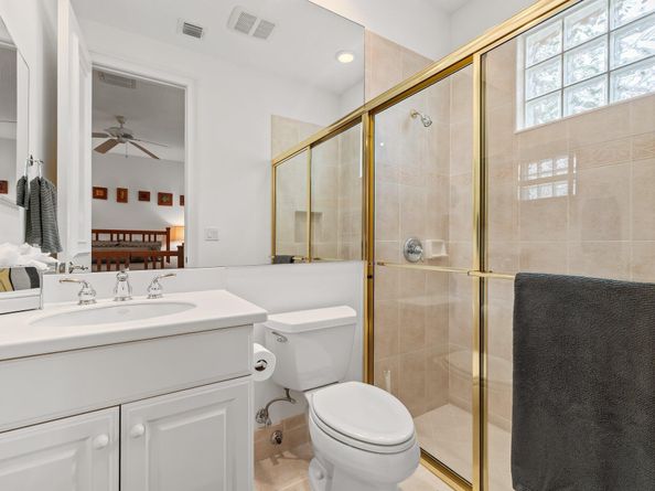 108 Via Paradisio, Palm Beach Gardens FL 33418