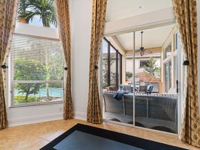 108 Via Paradisio, Palm Beach Gardens FL 33418