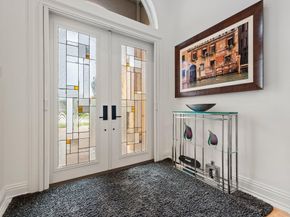 108 Via Paradisio, Palm Beach Gardens FL 33418